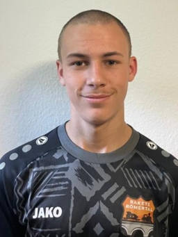 Avatar Bild für Ben Gläser