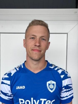 Avatar Bild für Max Wilken