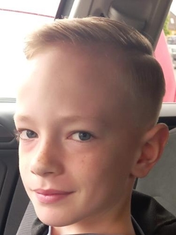 Avatar Bild für Mike Peters