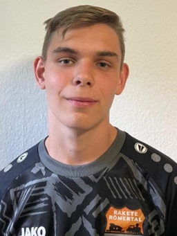 Avatar Bild für Julian Friedrich