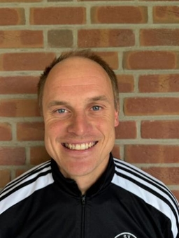 Avatar Bild für Hendrik Klein-Heßling