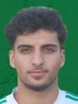 Avatar Bild für Shahin Biniazz