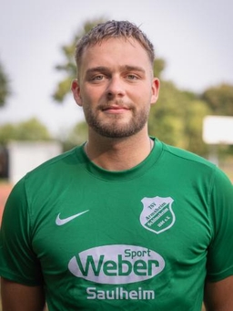 Avatar Bild für Tom Michael Klingelschmitt