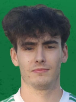 Avatar Bild für Maximilian Decker