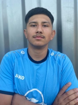 Avatar Bild für Hüseen Meta