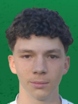 Avatar Bild für Max Adrian Engels