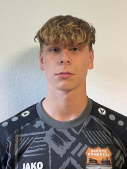 Avatar Bild für Lennert Topitsch