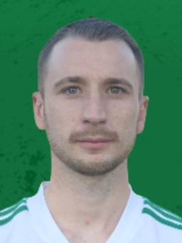 Avatar Bild für Pascal Köpp