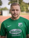 Avatar Bild für Profilbild