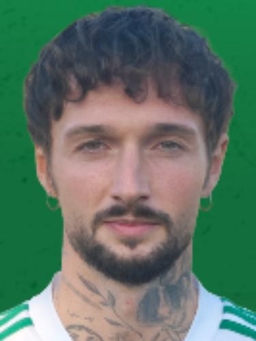 Avatar Bild für Daniel Lingen
