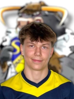 Avatar Bild für Vincent Streeck