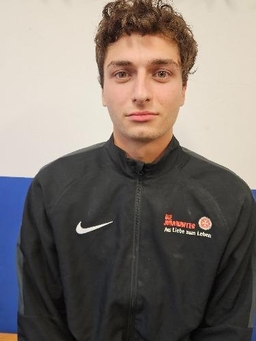 Avatar Bild für Joell Jonny Hüseyin Faehse