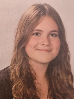 Avatar Bild für Lyn Wegener