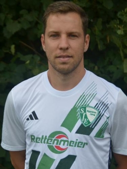 Avatar Bild für Levente Gergely