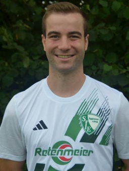 Avatar Bild für Steffen Hillenmeyer