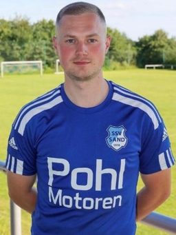 Avatar Bild für Johannes Lautenschlaeger