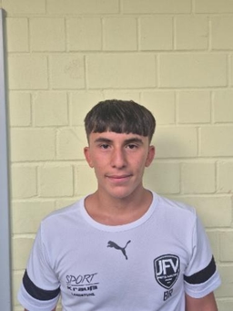Avatar Bild für Betim Rexha