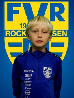 Avatar Bild für Lars Büchner