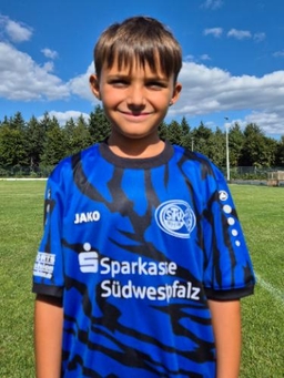 Avatar Bild für Mateo Klöpfer