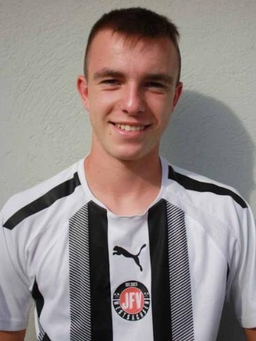 Avatar Bild für Julius Fett