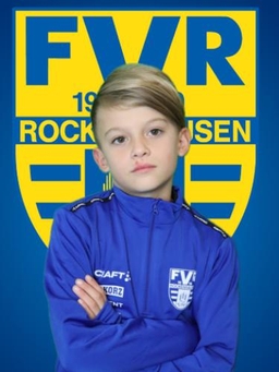 Avatar Bild für Lewin Lian Kilic