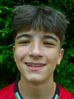 Avatar Bild für Nico Erdmann