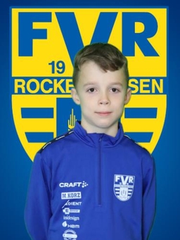 Avatar Bild für Lukas Daniel Kremb