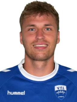 Avatar Bild für Sven Packert