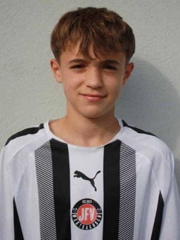 Avatar Bild für Pepe Andy Kraus