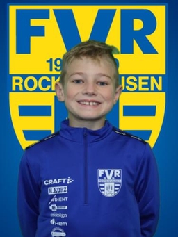 Avatar Bild für Jakob William Neumayer