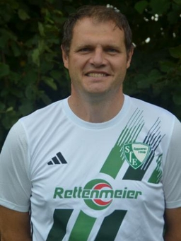 Avatar Bild für Benedikt Neugebauer