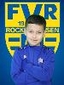Avatar Bild