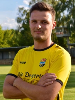 Avatar Bild für Georg Böhme