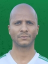 Avatar Bild für Profilbild