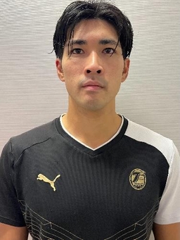 Avatar Bild für Manato Wakeshima