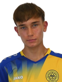 Avatar Bild für Dominik Horns