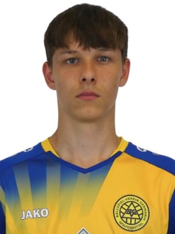 Avatar Bild für Marcel Jazdzewski
