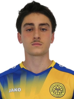 Avatar Bild für Emre Kaval