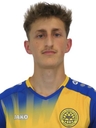 Avatar Bild für Profilbild