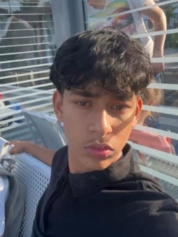 Avatar Bild für Bohmic Pal Kaur