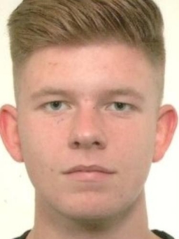 Avatar Bild für Tizian Müller