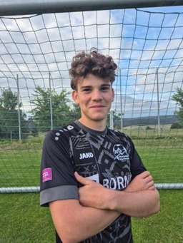 Avatar Bild für Tizio Silano