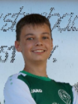 Avatar Bild für Tom Gärtner