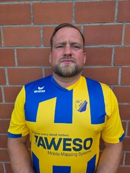 Avatar Bild für Phil Parpard