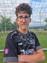 Avatar Bild für Profilbild