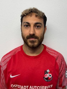 Avatar Bild für Emre Aksoy