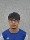 Avatar Bild für Profilbild
