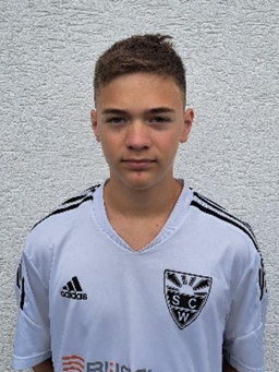 Avatar Bild für Nicolas Bleyer