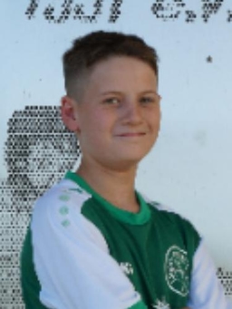 Avatar Bild für Pitt Trepte