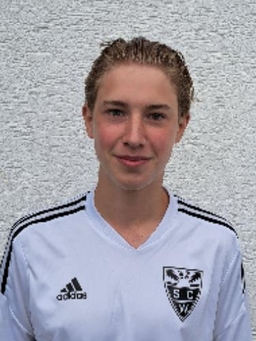 Avatar Bild für Joschka Sauer